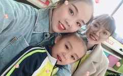 儿子一晚上要了我三回怎么办一